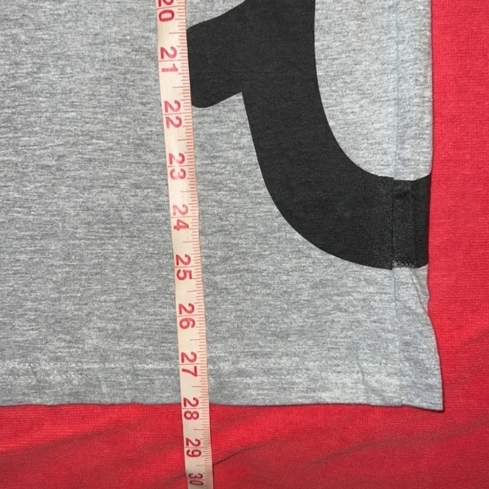 N/A